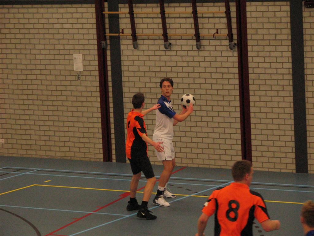 2009_01_31 TB1_RR1 (16).jpg